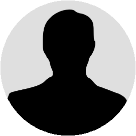 Gregg Mann